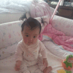 <b>돌이</b> 다가오느 나의 공주님