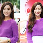 립스틱추천~!! 물광돋는 촉촉한 라네즈 세럼 인텐스 립스틱