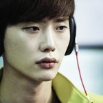 단언컨데, 이종석&amp;서인국의 응원영상은 가장 완벽한 응원영상입니다...