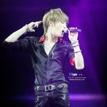 男아이돌의 섹시한 검정셔츠<b>st</b>