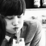 [EXO] 엑<b>소판</b>에서말인데