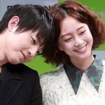 <b>안</b>구정화 비주얼의 남녀 배우<b>사진</b>들