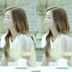 [에이핑크] 와 낚시도 이런 낚시가 있나