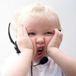 <b>텝</b>스학원 다녀보신 분들 <b>텝</b>스학원<b>추천</b> 좀 해주세요~