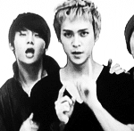 [비스트] <b>신인</b>아이돌나왔다고흔들린적있음?