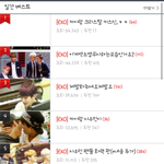 [EXO] 길가다엑소만나서 사진찍음! ! ! 