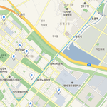 <b>송도</b>신도시 도로에 카메라 설치되서 억울해요!!!