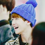 [EXO] 왜 오늘따라 피곤한지 알앗다
