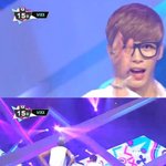 [<b>VIXX</b>] 우왓 <b>빅스</b>기사나 보러가야지!하고 <b>빅스</b>검색했는데