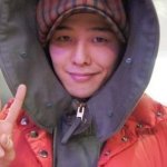 <b>민낯</b>에 모자만 쓰고도 우월한 아이돌들