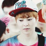 [EXO] <b>님들</b>은 누구보고 입덕함