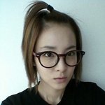 <b>뿔테</b>안경낀 훈남훈녀 아이돌.jpg