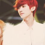 [<b>B1A4</b>] 진짜 잘생겻다잉