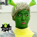 [BAP] <b>멜론</b>