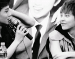 [EXO] 1위 <b>소감</b>발표할때 