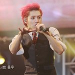 아이돌 <b>래퍼</b>중 실력이 괜찮은 멤버들