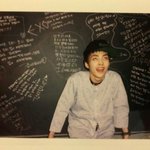 시우민왜케귀여움????