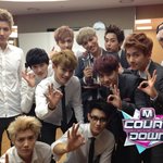 [EXO] 시우민 <b>졸귀</b> 진짜ㅋㅋㅋ