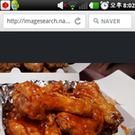 간장치킨vs<b>양념</b>치킨