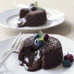 초코vs<b>치즈</b> 두가지 중 님들의 선택은?