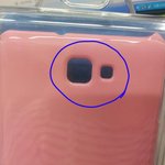 핸드폰 케이스 유광 <b>무광</b>~