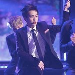 [EXO] 시우민 <b>기사</b>짤도 <b>대박</b>