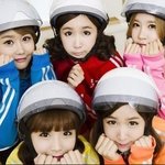 [BAP] 엑소 오늘 어이없게 1위했다고