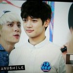 [샤이니] 오늘 <b>미노</b> 쩐다 ㅠ