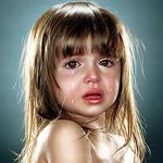 빨리 잊을라고 공부시작.. <b>텝</b>스학원<b>추천</b> 부탁드립니다