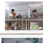 흔한 대륙의 남녀<b>합숙</b> 기숙사 모습.jpg