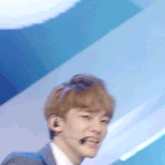 [EXO] 뷰티에서 엑소로 갈아탐