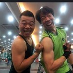 이정도 얼굴아니면 수술할<b>자격</b>없다
