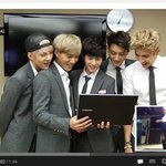 [EXO] 으르렁 커버댄스 본 엑소 <b>반응</b>ㅇㅇㅇㅇㅇㅇㅇ