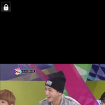 [B1A4] 대사가....