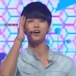 [VIXX] 내맘에<b>심금</b>을울렸음