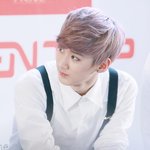 [틴탑] 이번 추석특집 아육대 조나 시간 어쩔