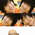 [잡]'깝'의 계승자