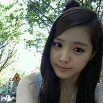 여자아이돌 비주얼 甲 <b>top</b>5