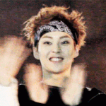 [EXO] 인간적으로 시우민 그만 올려라 네이트 판 지겹겠다