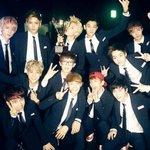 [EXO] 그냥엑소를믿읍시다제발