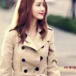 윤아영상보니 벌써 가을이 온듯~왜케 이뻐!!