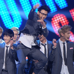 [EXO] ㅋㅋㅋㅋㅋ<b>님</b>들 타오 이짤봄?ㅋㅋㅋㅋㅋㅋㅋㅋㅋㅋㅋㅋㅋㅋㅋㅋㅋ