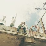 [틴탑] <b>스밍</b>돌리고싶다
