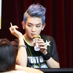 [틴탑] 이게벌써일년<b>전이</b>야ㅠㅠㅠ