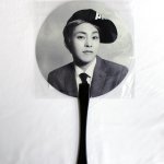 [EXO] 나만 이 선거반장같은 시우민짤 좋아하냐