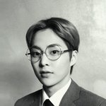 [EXO] 시우민이 씹덕이 터지는 <b>이유</b>