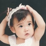 아이유의 <b>성장</b>과정 ~~~~~~^^