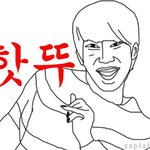 편의점에 대한 고발 (부제 : 무시하지마 노노노)