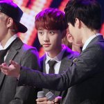 [EXO] 자기전에 짤<b>풀이</b>ㄱㄱ