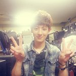 [EXO] 박찬열 맘마<b>미아</b> 나옴